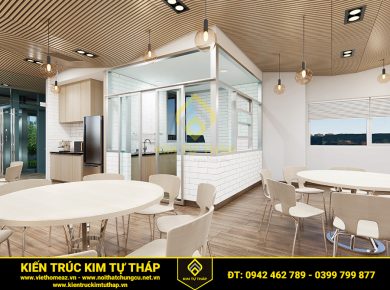 thiet-ke-biet-thu-tan-co-dien