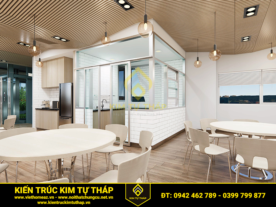 thiet-ke-biet-thu-tan-co-dien