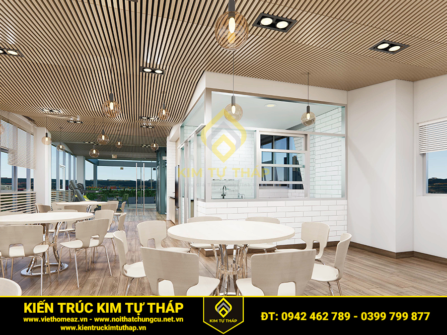 thiet-ke-biet-thu-tan-co-dien