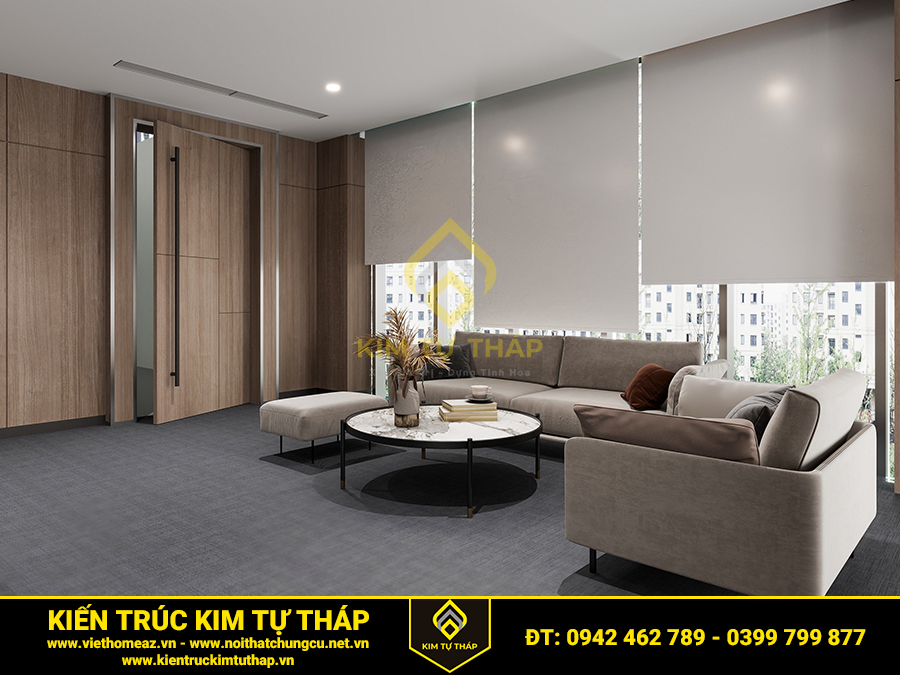 thiet-ke-biet-thu-tan-co-dien