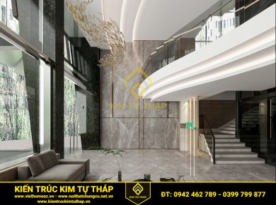 thiet-ke-biet-thu-tan-co-dien