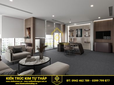 thiet-ke-biet-thu-tan-co-dien