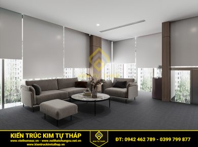 thiet-ke-biet-thu-tan-co-dien