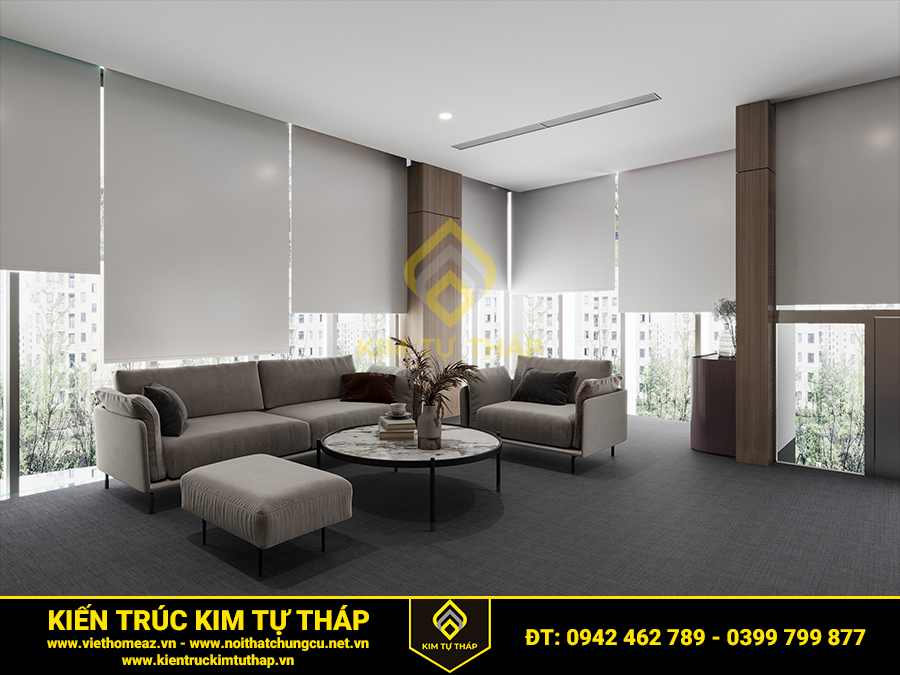 thiet-ke-biet-thu-tan-co-dien