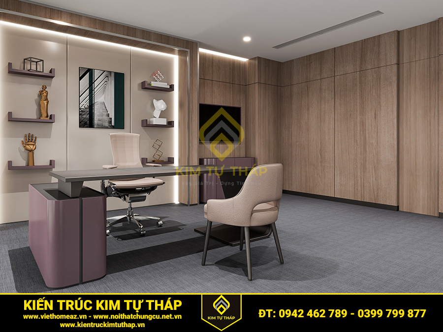 thiet-ke-biet-thu-tan-co-dien