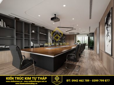 thiet-ke-biet-thu-tan-co-dien