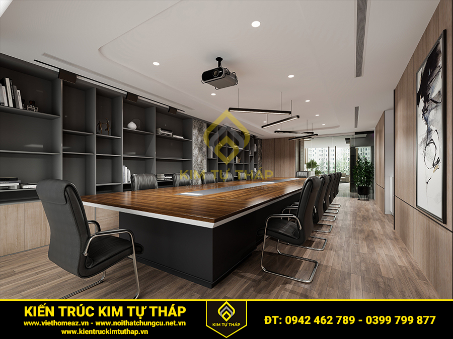 thiet-ke-biet-thu-tan-co-dien