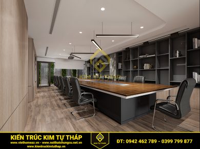 thiet-ke-biet-thu-tan-co-dien