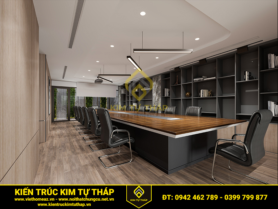 thiet-ke-biet-thu-tan-co-dien