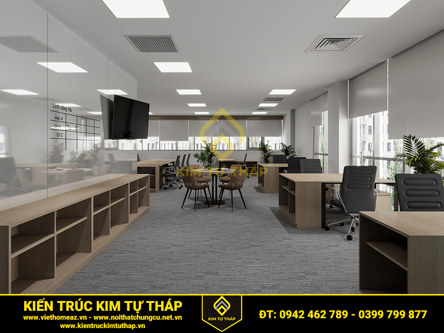 thiet-ke-biet-thu-tan-co-dien