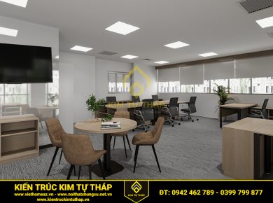 thiet-ke-biet-thu-tan-co-dien