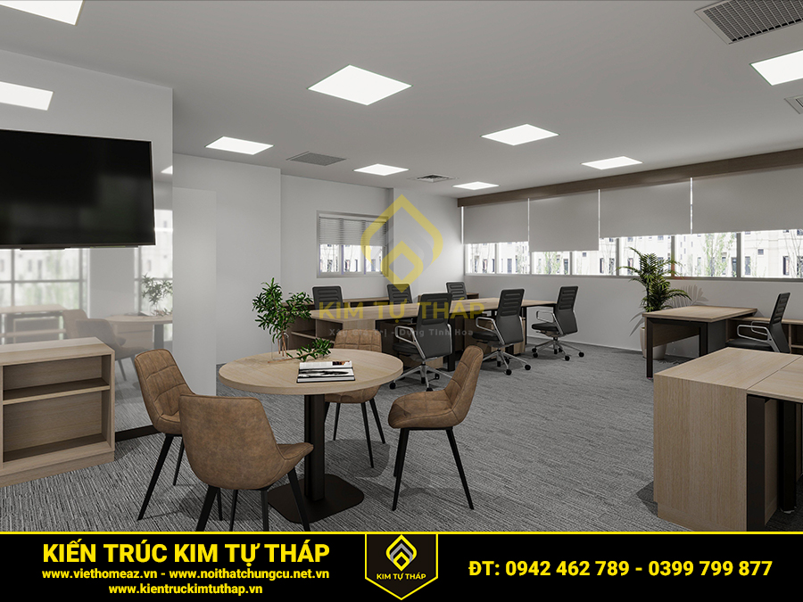 thiet-ke-biet-thu-tan-co-dien