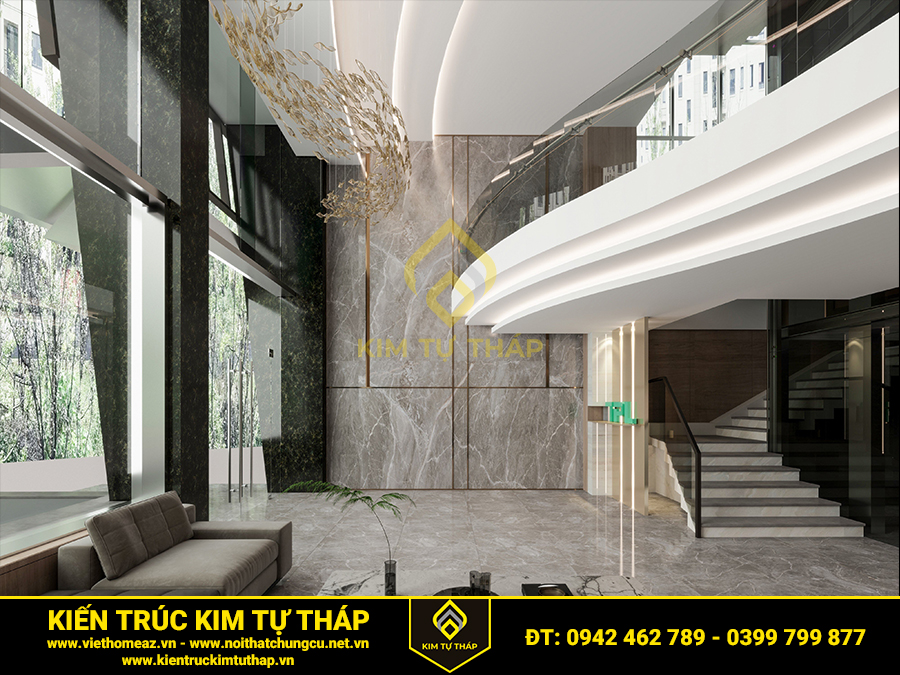 thiet-ke-biet-thu-tan-co-dien