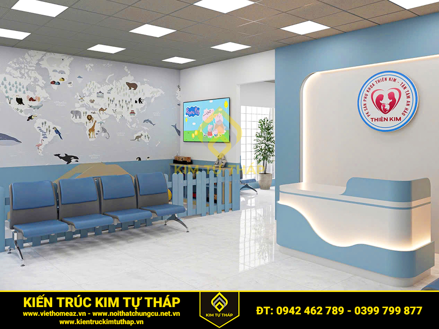 thiet-ke-biet-thu-tan-co-dien