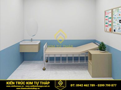 thiet-ke-biet-thu-tan-co-dien