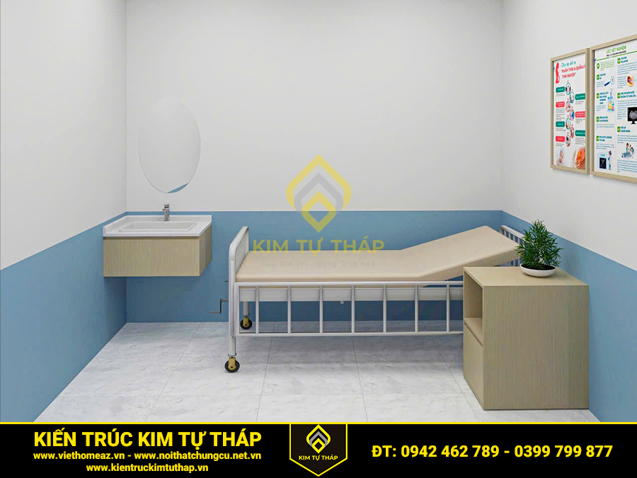 thiet-ke-biet-thu-tan-co-dien