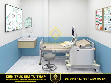 thiet-ke-biet-thu-tan-co-dien