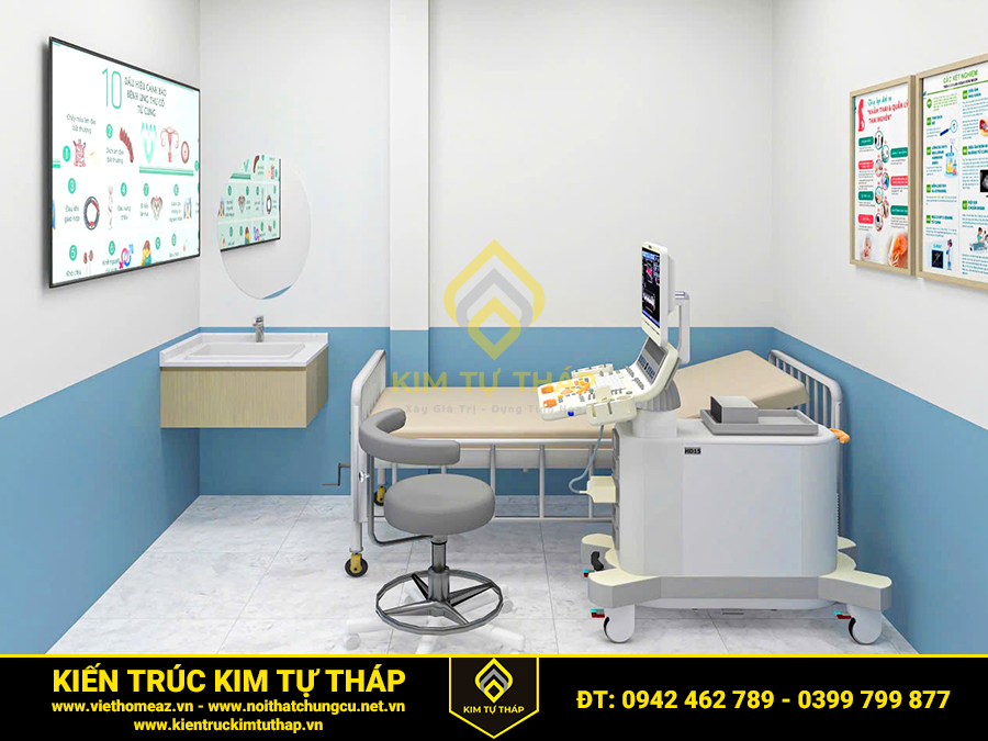 thiet-ke-biet-thu-tan-co-dien