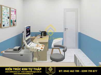 thiet-ke-biet-thu-tan-co-dien