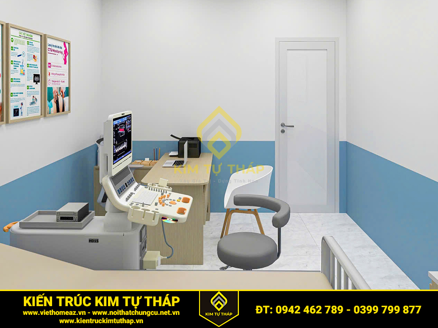 thiet-ke-biet-thu-tan-co-dien