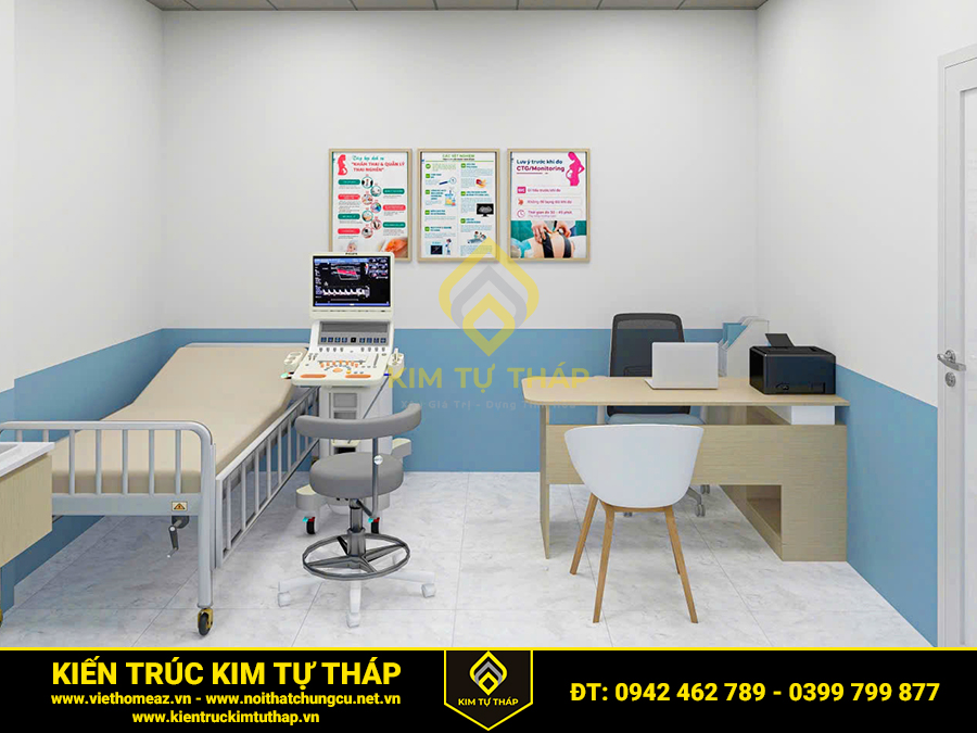 thiet-ke-biet-thu-tan-co-dien