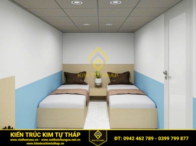 thiet-ke-biet-thu-tan-co-dien