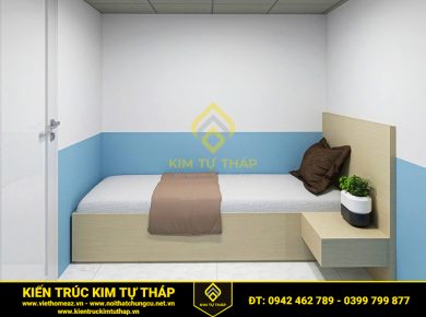 thiet-ke-biet-thu-tan-co-dien