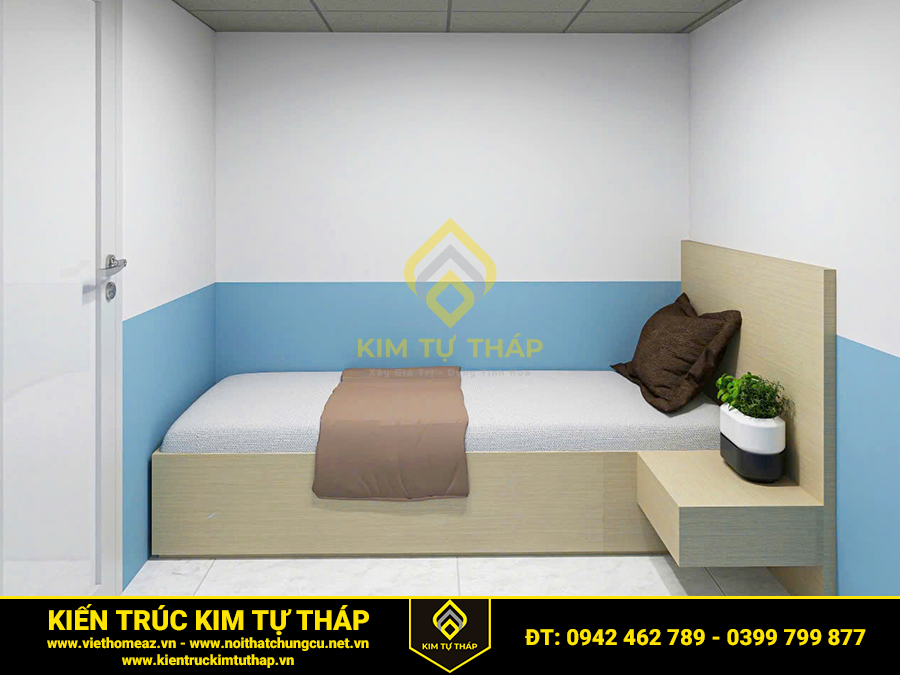 thiet-ke-biet-thu-tan-co-dien