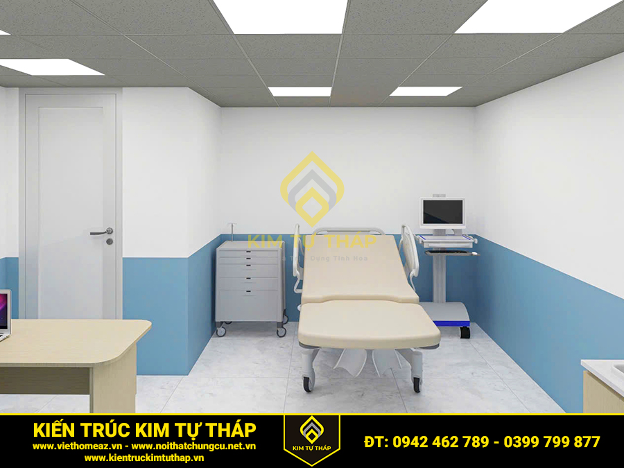 thiet-ke-biet-thu-tan-co-dien
