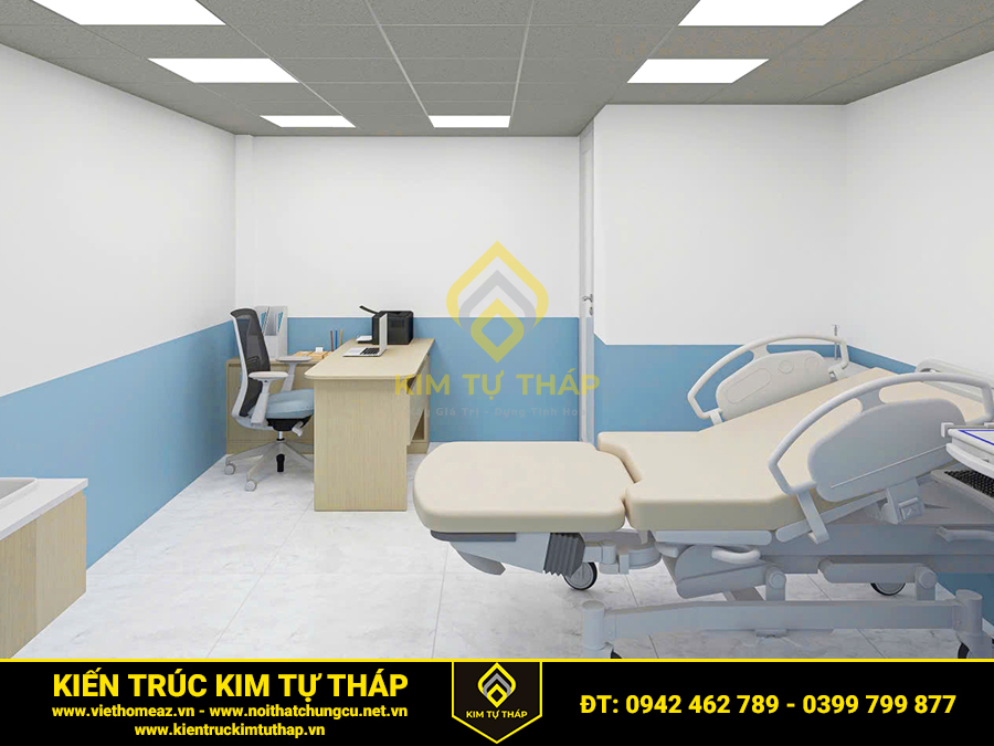 thiet-ke-biet-thu-tan-co-dien