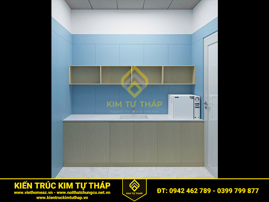 thiet-ke-biet-thu-tan-co-dien