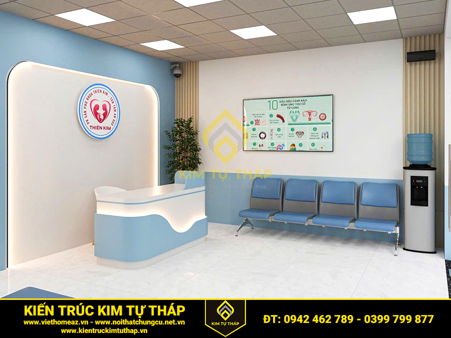 thiet-ke-biet-thu-tan-co-dien