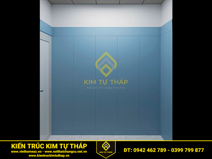 thiet-ke-biet-thu-tan-co-dien