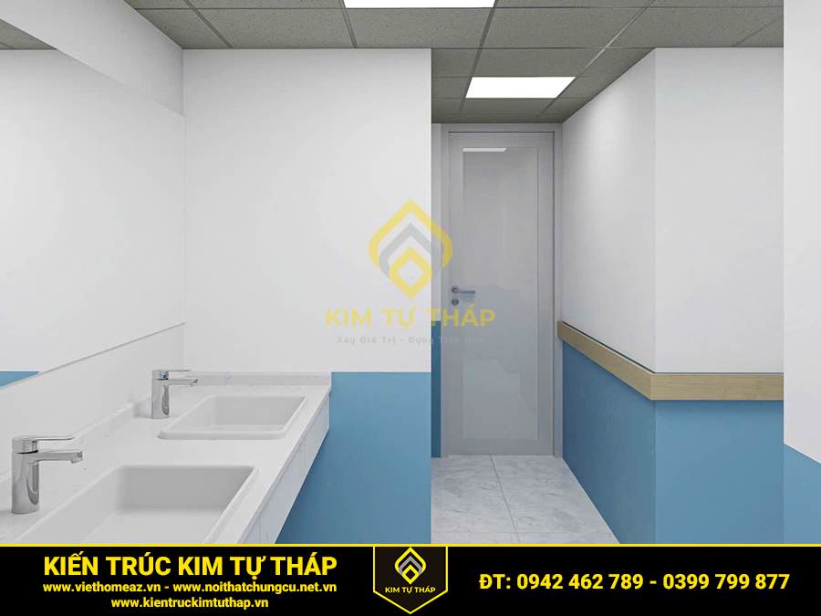 thiet-ke-biet-thu-tan-co-dien