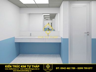 thiet-ke-biet-thu-tan-co-dien