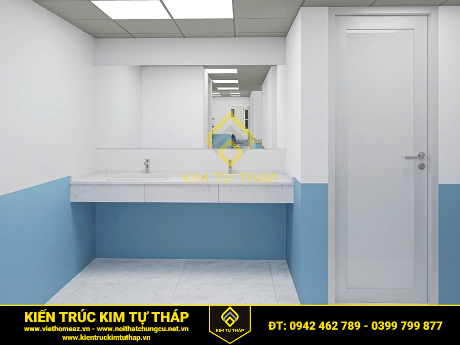 thiet-ke-biet-thu-tan-co-dien
