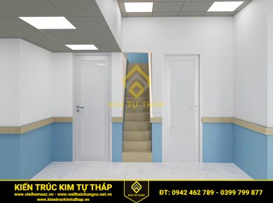 thiet-ke-biet-thu-tan-co-dien