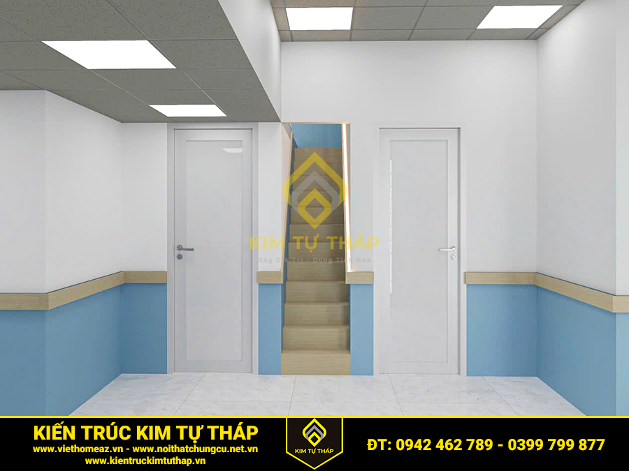 thiet-ke-biet-thu-tan-co-dien