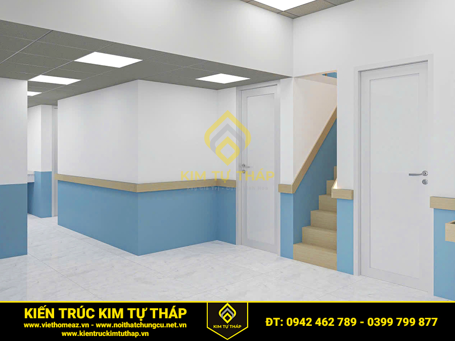 thiet-ke-biet-thu-tan-co-dien