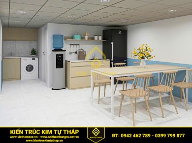 thiet-ke-biet-thu-tan-co-dien