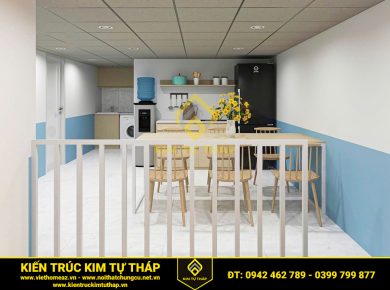 thiet-ke-biet-thu-tan-co-dien