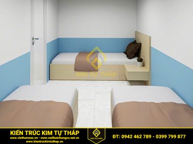 thiet-ke-biet-thu-tan-co-dien