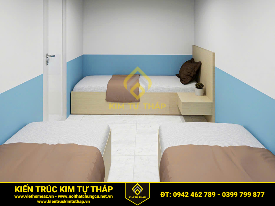 thiet-ke-biet-thu-tan-co-dien