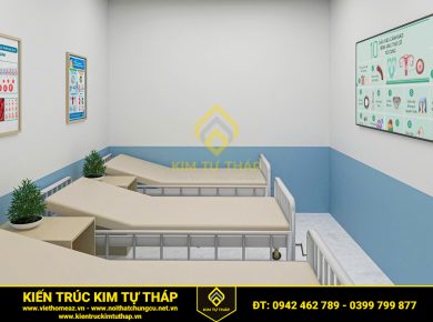 thiet-ke-biet-thu-tan-co-dien
