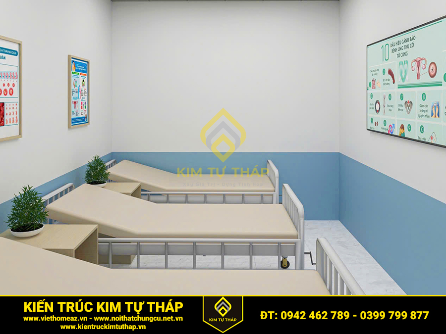 thiet-ke-biet-thu-tan-co-dien