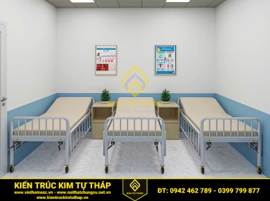 thiet-ke-biet-thu-tan-co-dien