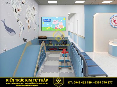 thiet-ke-biet-thu-tan-co-dien