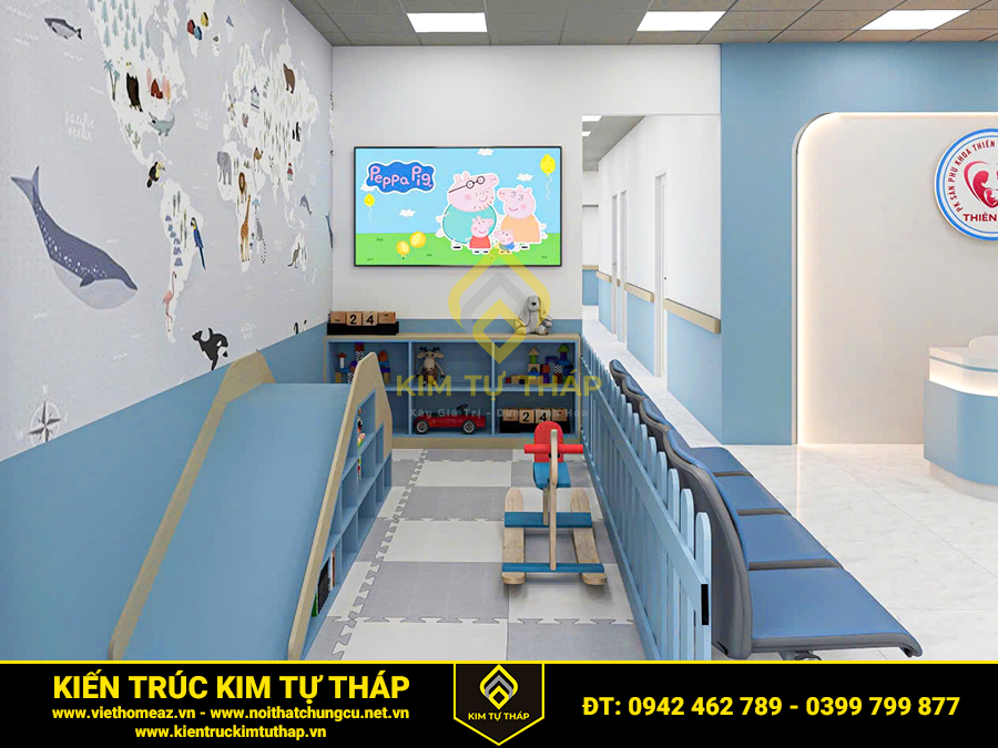 thiet-ke-biet-thu-tan-co-dien