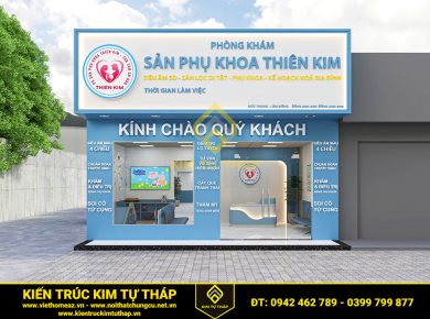 thiet-ke-biet-thu-tan-co-dien