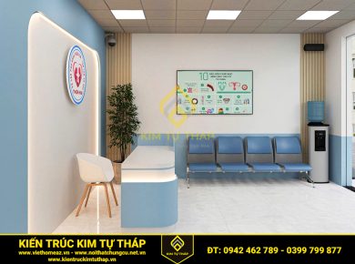 thiet-ke-biet-thu-tan-co-dien
